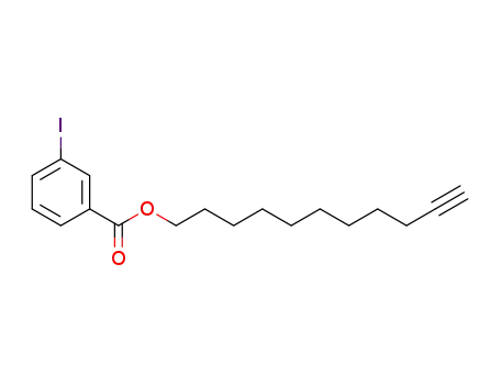 1620513-52-1