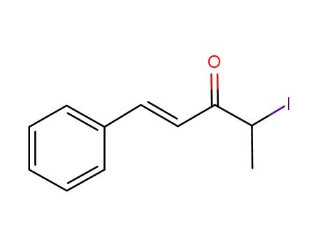 1108610-69-0