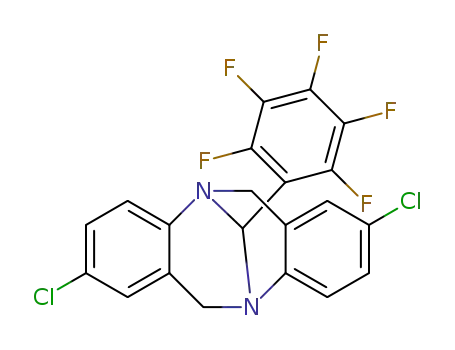 1587772-81-3