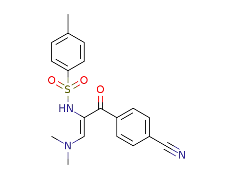 1591958-21-2 Structure