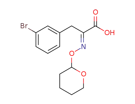 1395312-82-9