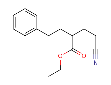 127983-04-4 Structure