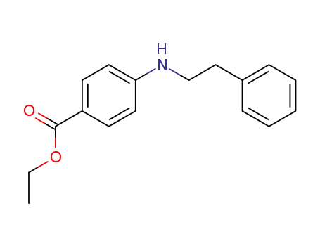 210158-24-0 Structure