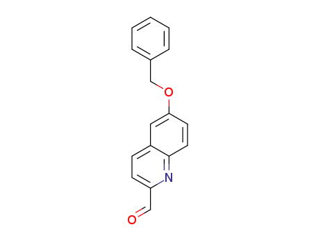 1427753-53-4