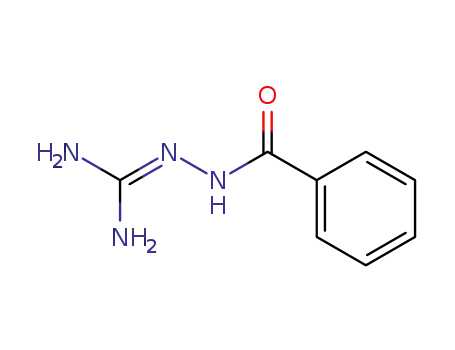 3679-92-3 Structure