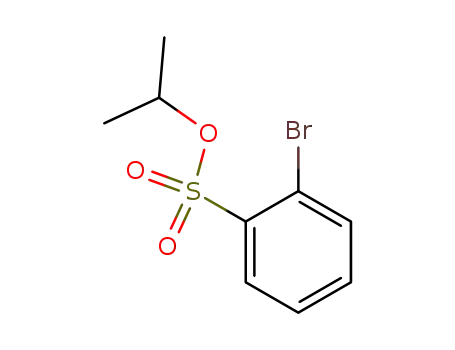 219945-37-6 Structure
