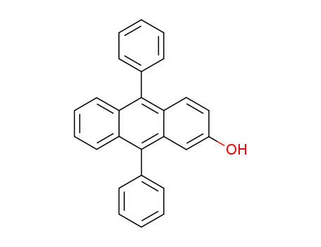 408337-71-3 Structure