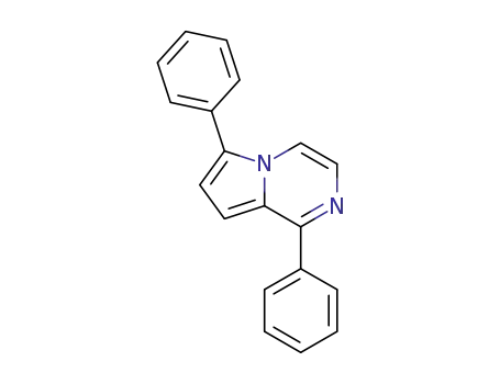 1613164-94-5 Structure