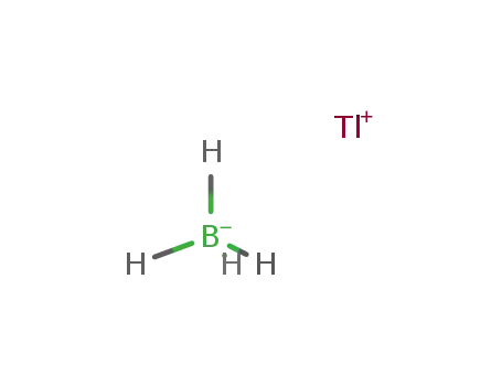 61204-71-5 Structure