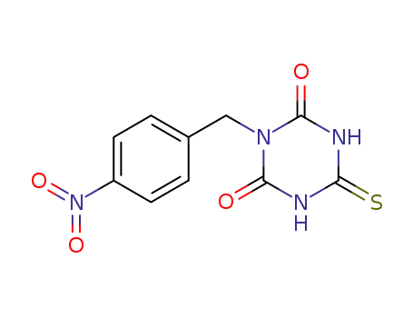 1616092-01-3 Structure