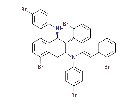 1603949-60-5