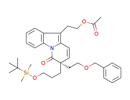 1612153-96-4 Structure