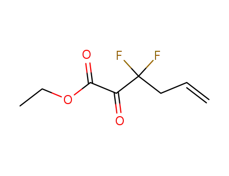 165465-49-6 Structure