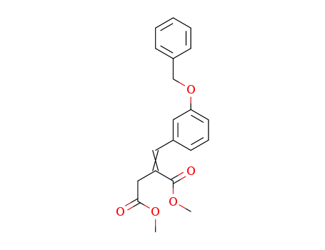 78032-13-0 Structure