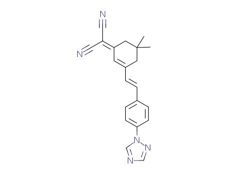1428149-25-0