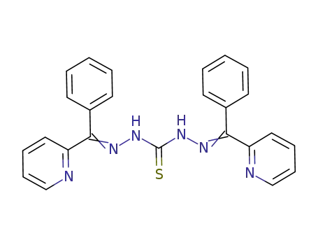148240-46-4 Structure