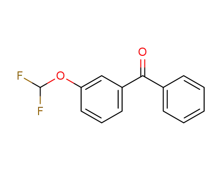 502483-73-0 Structure