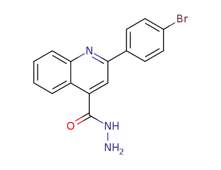 351899-02-0 Structure