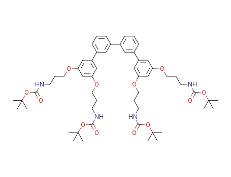 1613643-87-0 Structure