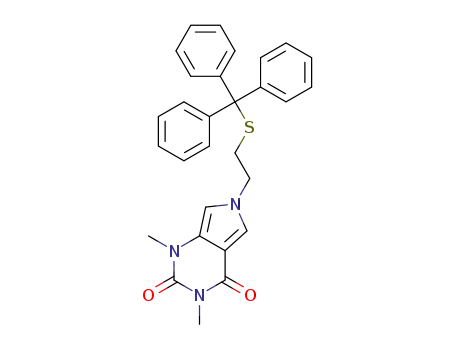 1614252-39-9 Structure