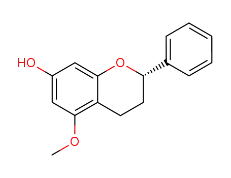 35290-20-1