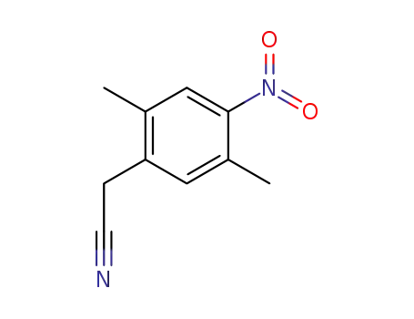 1421922-03-3 Structure