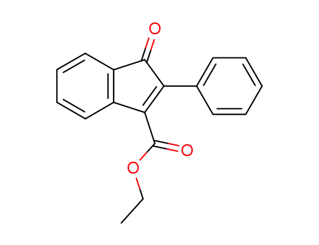 79379-74-1 Structure