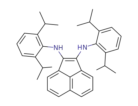 794458-05-2 Structure