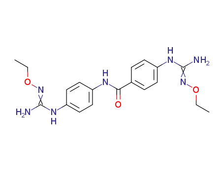 1615763-07-9 Structure