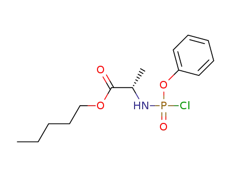 220592-64-3 Structure