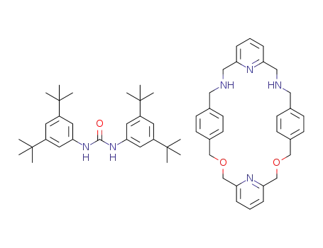 C<sub>30</sub>H<sub>32</sub>N<sub>4</sub>O<sub>2</sub>*C<sub>29</sub>H<sub>44</sub>N<sub>2</sub>O