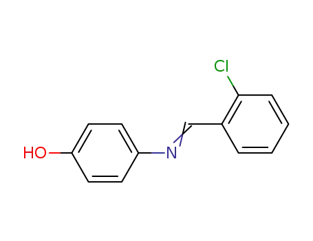6272-16-8 Structure