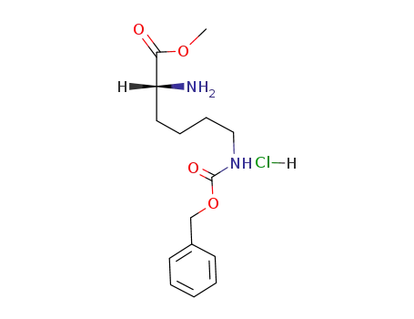 1158-35-6 Structure