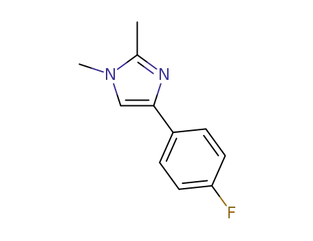 1615730-78-3 Structure