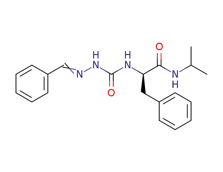 1582297-11-7 Structure
