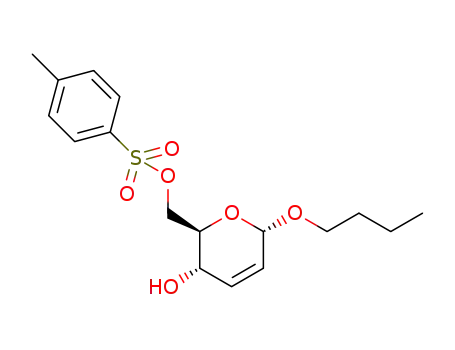 1620905-14-7 Structure
