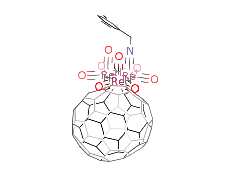 1450994-39-4