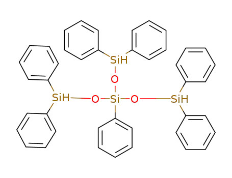 1626372-76-6