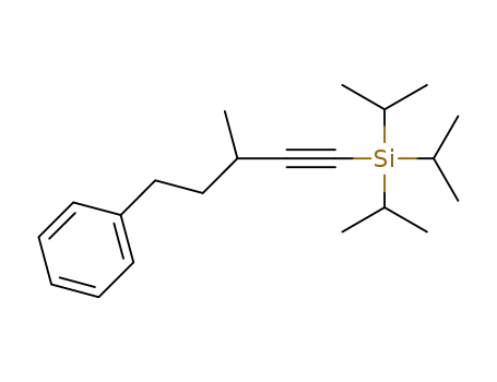 1394826-25-5