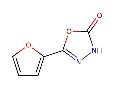 103418-56-0 Structure