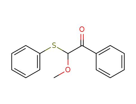 89171-35-7 Structure