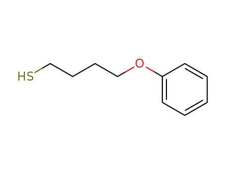50742-32-0 Structure