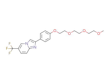 1610927-94-0