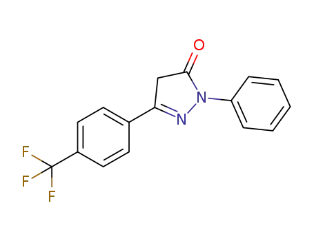 468743-23-9 Structure