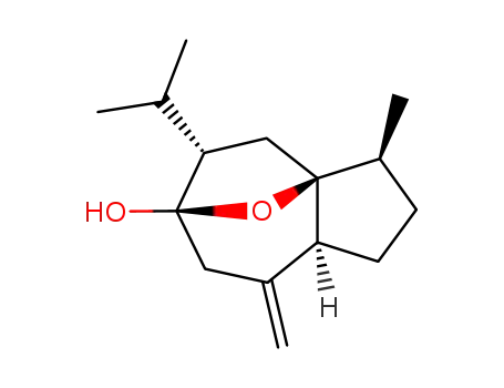 4871-97-0 Structure