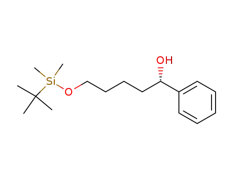 158197-45-6 Structure