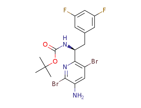 1620056-53-2 Structure