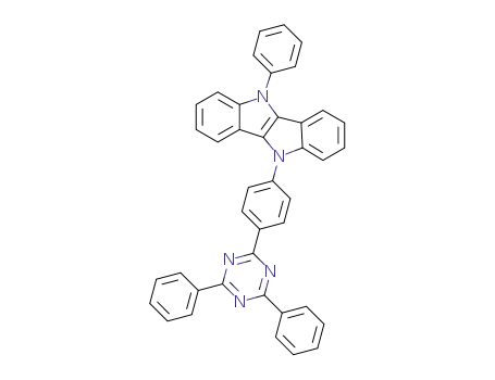 1345622-25-4