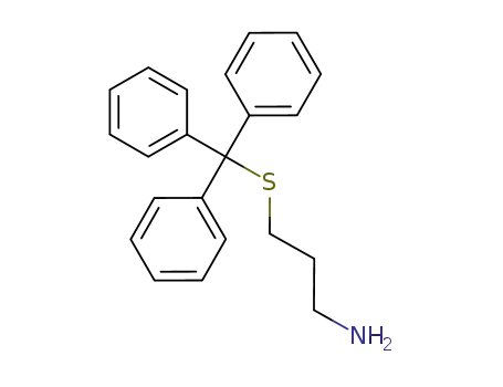 426828-04-8 Structure