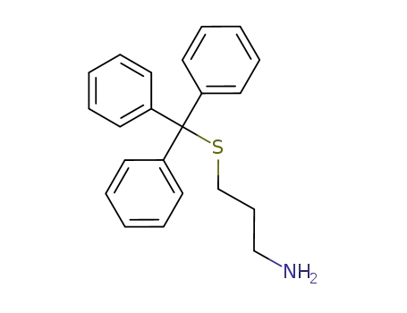 426828-04-8